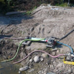 Clearflow Dewatering System