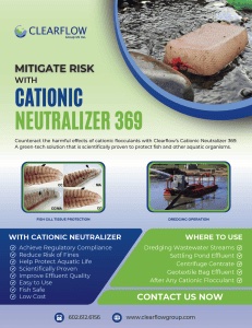 Gel Block Cationic Neutralizer 369