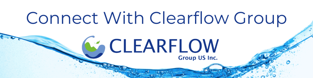 Connect with Clearflow Group