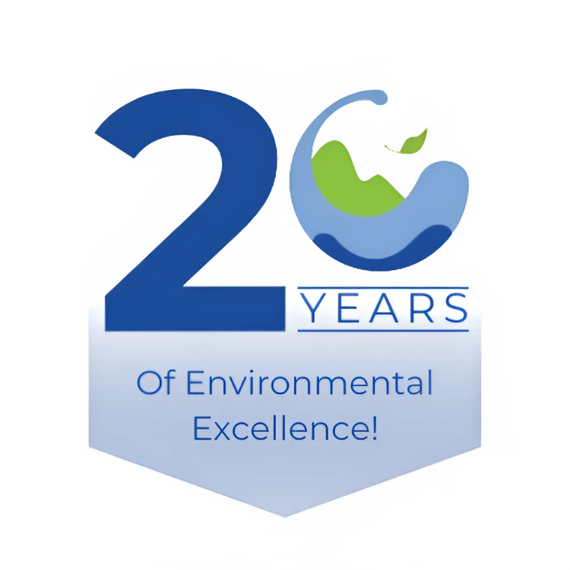 Environmental Excellence